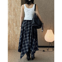 Load image into Gallery viewer, Women's Basic Racerback Tank Top
