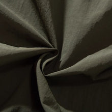 Load image into Gallery viewer, Retro Solid Color Loose Jacket
