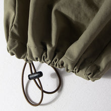 Load image into Gallery viewer, Loose Draped Wide-leg Pants

