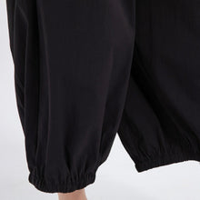 Load image into Gallery viewer, Women's Loose Lantern Wide-Leg Pants
