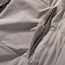 Load image into Gallery viewer, Loose Casual Lapel Coat
