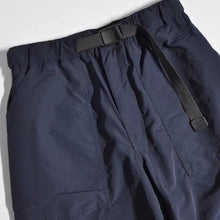 Load image into Gallery viewer, Casual Loose-fitting Trousers
