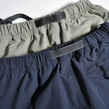 Load image into Gallery viewer, Outdoor Quick-Dry Utility Sports Shorts

