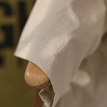 Load image into Gallery viewer, Waterproof Casual Short-sleeved Shirt
