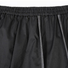 Load image into Gallery viewer, Women's High-waisted Slimming Irregular Slit Maxi Skirt
