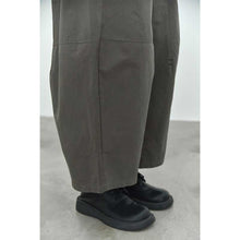 Load image into Gallery viewer, Women's Retro Loose Thin Casual Pants
