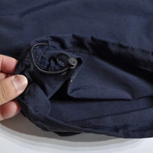 Load image into Gallery viewer, Casual Loose-fitting Trousers
