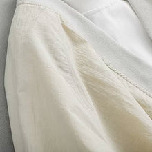 Load image into Gallery viewer, Retro V-neck Cardigan Jacket
