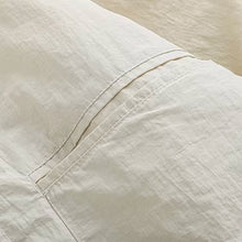 Load image into Gallery viewer, Retro V-neck Cardigan Jacket
