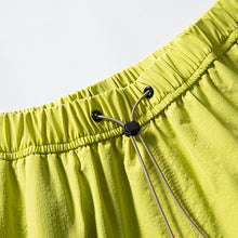 Load image into Gallery viewer, Summer Outdoor Quick-drying Casual Thin Shorts Beach Pants
