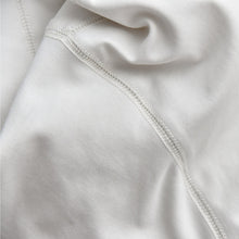 Load image into Gallery viewer, Women’s Japanese Lantern Hem Elastic Waistband Shirt
