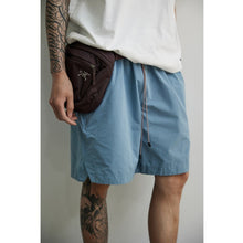 Load image into Gallery viewer, Summer Outdoor Quick-drying Casual Thin Shorts Beach Pants
