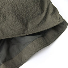 Load image into Gallery viewer, Korean Casual Silhouette Tulip Skirt
