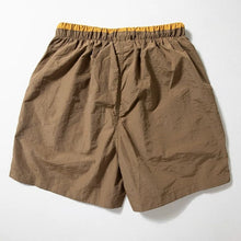 Load image into Gallery viewer, Quick-dry Breathable Gorpcore Casual Shorts
