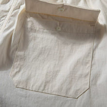 Load image into Gallery viewer, Multi-pocket Loose Curved Trousers

