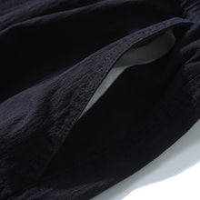 Load image into Gallery viewer, Summer Wide-Leg Crop Pants
