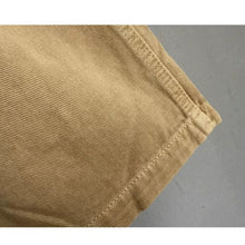Load image into Gallery viewer, Summer Washed Retro Pure Cotton  Shorts
