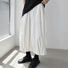 Load image into Gallery viewer, Women's Casual Loose-fitting Lantern Pants
