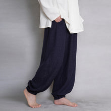 Load image into Gallery viewer, Loose Wide Crotch Bloomers
