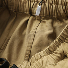 Load image into Gallery viewer, Straight Loose American Wide-leg Pants
