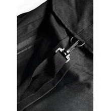 Load image into Gallery viewer, Loose Ribbon Embroidery Overalls
