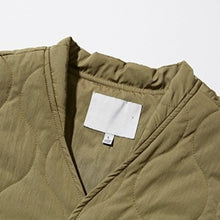 Load image into Gallery viewer, Japanese Retro Loose-fitting Taoist Robe
