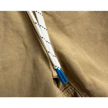 Load image into Gallery viewer, Summer Washed Retro Pure Cotton  Shorts

