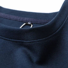 Load image into Gallery viewer, 300g Heavyweight Rounded Hem Loose-fitting T-shirt
