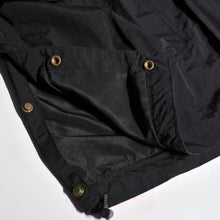 Load image into Gallery viewer, American Loose Large Pocket Jacket

