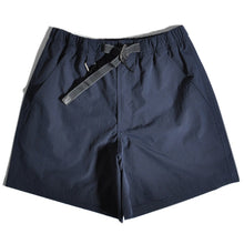 Load image into Gallery viewer, Outdoor Quick-Dry Utility Sports Shorts
