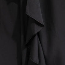 Load image into Gallery viewer, Casual Leisure Lace Culottes
