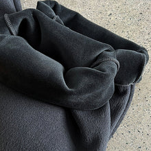 Load image into Gallery viewer, High-waisted Elasticated Casual Straight Trousers
