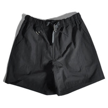 Load image into Gallery viewer, Outdoor Quick-Dry Utility Sports Shorts
