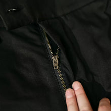 Load image into Gallery viewer, Wide-leg Casual Cotton Shorts
