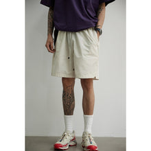 Load image into Gallery viewer, Summer Outdoor Quick-drying Casual Thin Shorts Beach Pants

