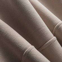 Load image into Gallery viewer, Fleece Lined Thick Warm Harem Pants
