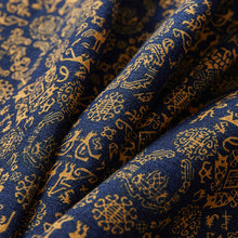 Load image into Gallery viewer, Han Vintage Double-sided Cardigan
