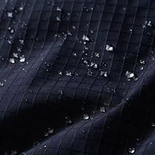 Load image into Gallery viewer, Japanese Loose Waterproof Fleece Vest
