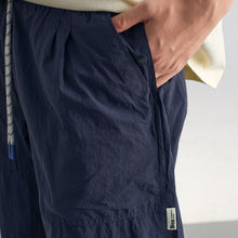 Load image into Gallery viewer, Japanese Waterproof Breathable Loose Casual Pants
