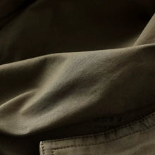 Load image into Gallery viewer, Multi-pocket Straight-leg Casual Trousers
