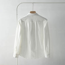 Load image into Gallery viewer, Soft and Skin-friendly Casual Shirt
