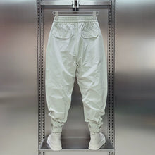 Load image into Gallery viewer, Breathable Loose-fitting Utility Harem Pants
