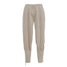 Load image into Gallery viewer, Retro Medieval Pants
