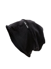Load image into Gallery viewer, Vintage Knitted Pile Hat
