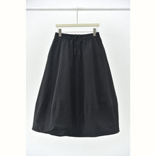 Load image into Gallery viewer, Women's Three-dimensional Tulip Skirt
