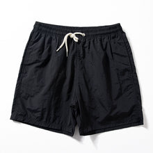 Load image into Gallery viewer, Lightweight Quick-drying Breathable Loose Casual Shorts
