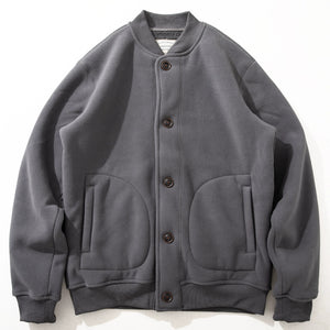 Japanese Style Thickened Casual Jacket