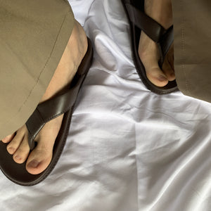 Non-slip Casual Flip-flops