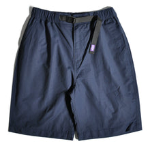 Load image into Gallery viewer, Japanese Retro Loose Straight Casual Work Shorts
