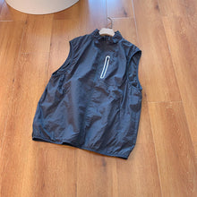 Load image into Gallery viewer, Lightweight Breathable Waterproof Quick-drying Vest
